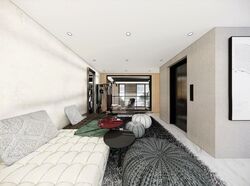 Shrewsbury Road (D11), Terrace #502238271